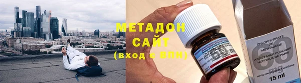 винт Михайловск