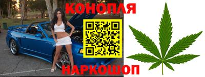 амф Берёзовский